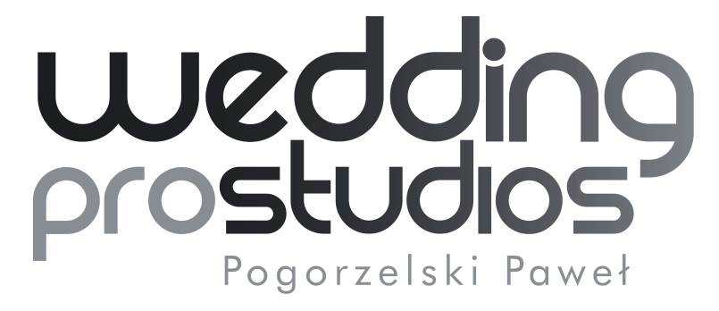 Wedding Pro Studios Paweł Pogorzelski filmowiec ślubny Warszawa Ostrołęka Łomża Piotrków Szczytno Ostróda